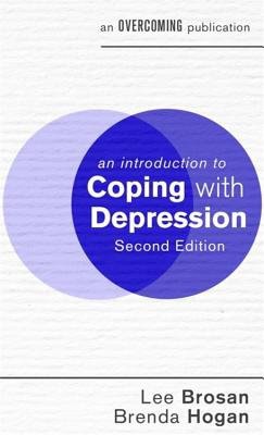 Introduction to Coping with Depression, 2nd Edition