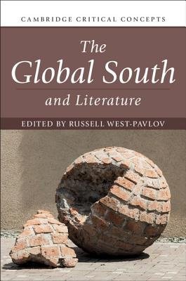 Global South and Literature