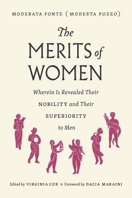 Merits of Women