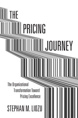 Pricing Journey