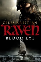 Raven: Blood Eye