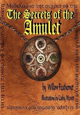 Secrets of the Amulet 1
