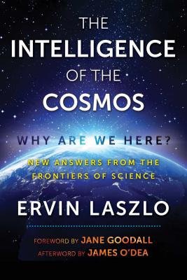 Intelligence of the Cosmos