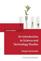 Introduction to Science and Technology Studies