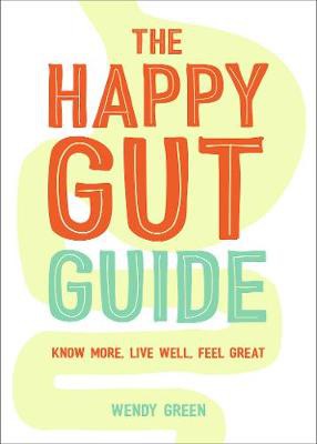 Happy Gut Guide