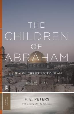 Children of Abraham