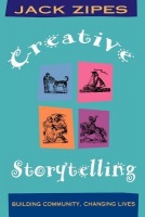 Creative Storytelling
