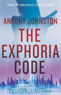 Exphoria Code