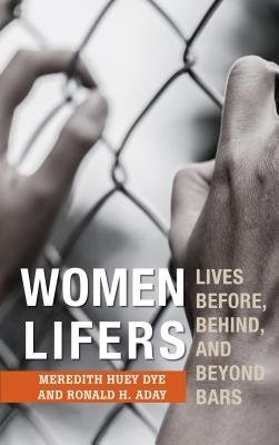 Women Lifers