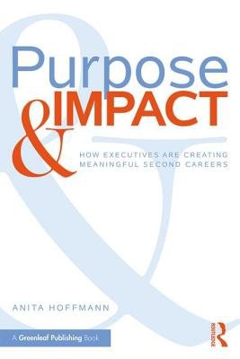 Purpose a Impact