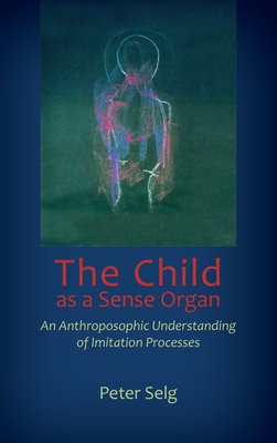 Child as a Sense Organ