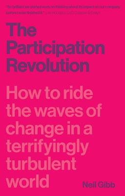 Participation Revolution
