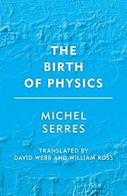 Birth of Physics