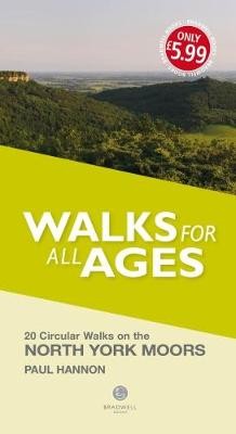 Walks for All Ages North York Moors