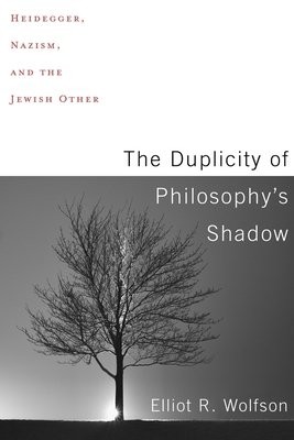 Duplicity of Philosophy's Shadow