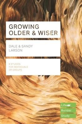 Growing Older a Wiser
