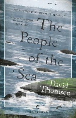 People Of The Sea