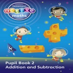 Heinemann Active Maths - First Level - Exploring Number - Pupil Book 2 - Addition and Subtraction