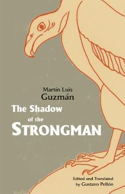 Shadow of the Strongman