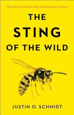 Sting of the Wild