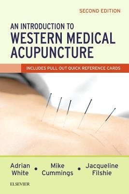Introduction to Western Medical Acupuncture