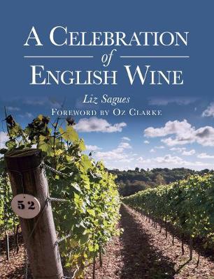 Celebration of English Wine