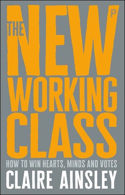 New Working Class