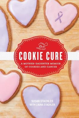 Cookie Cure