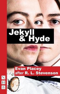 Jekyll a Hyde