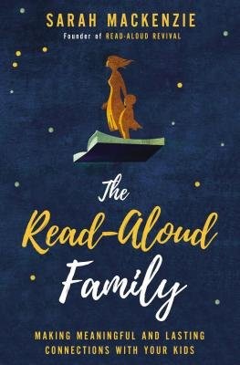 Read-Aloud Family