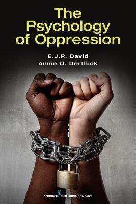 Psychology of Oppression