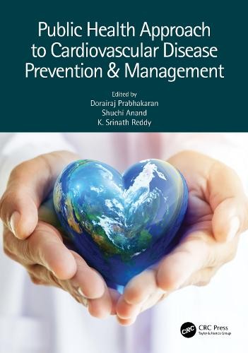 Public Health Approach to Cardiovascular Disease Prevention a Management