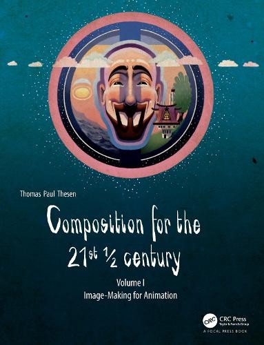 Composition for the 21st century, Vol 1
