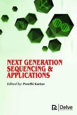 Next Generation Sequencing a Applications