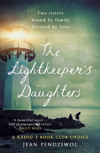 Lightkeeper's Daughters