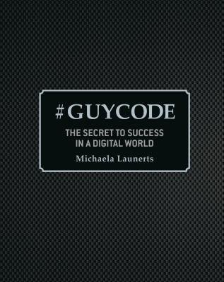 # Guy Code