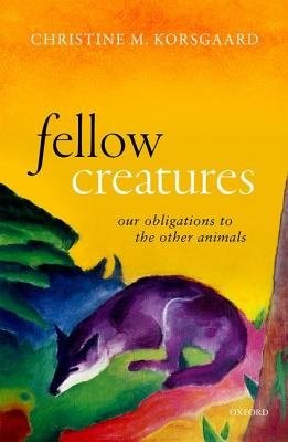 Fellow Creatures