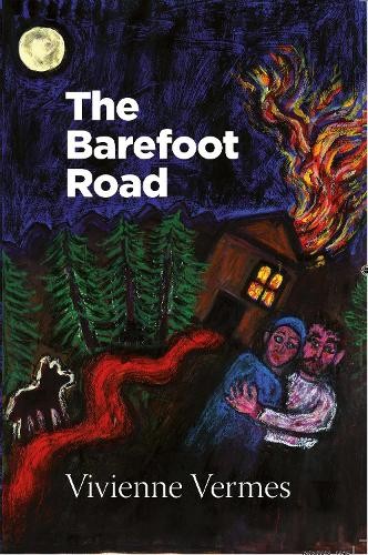 Barefoot Road