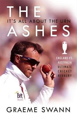Ashes: It's All About the Urn