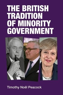British Tradition of Minority Government