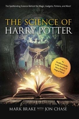 Science of Harry Potter