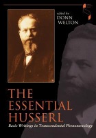 Essential Husserl