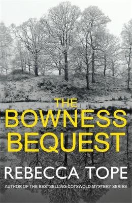Bowness Bequest