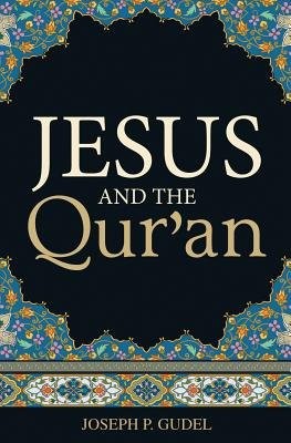 Jesus and the Qur`an (Pack of 25)