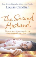 Second Husband