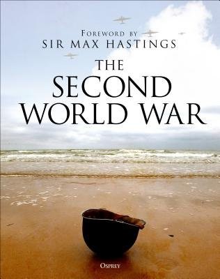 Second World War