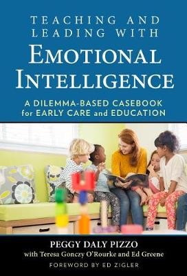 Teaching and Leading with Emotional Intelligence