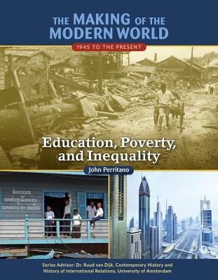 Education Poverty and Inequality