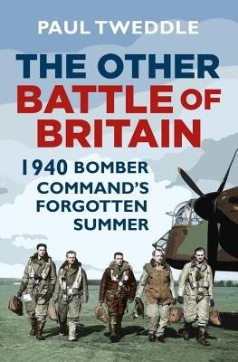 Other Battle of Britain