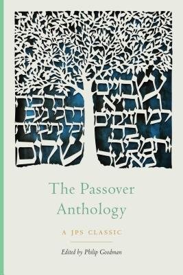 Passover Anthology